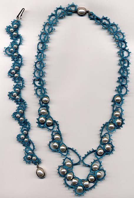 turchese%20e%20perle%20s.jpg