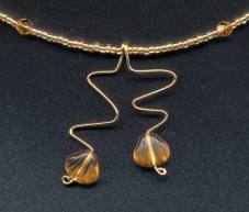 Golden%20Topaz%20shells%20necklace%20detail%20WEBSITE.jpg